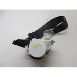 Ceinture Arriere Droit Volkswagen Tiguan 1 Phase 2